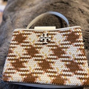 Tory Burch handbag